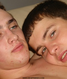 Mike and Roman home gay porn 61b7b25449bcb.jpg