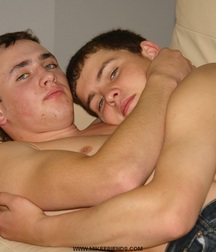 Mike and Roman home gay porn 61b7b259ef9e8.jpg