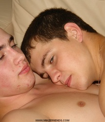 Mike and Roman home gay porn 61b7b2dae0cb0.jpg