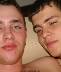 Mike and Roman home gay porn 61b7b365c9978.jpg