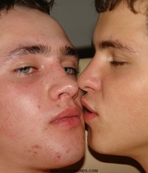 Mike and Roman home gay porn 61b7b36f3712d.jpg