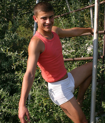 Aleks sunny afternoon gay porn 61bb77e8565cc.jpg