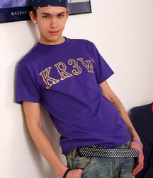 Alexander´s home strip solo gay porn 61bb79768be8d.jpg