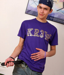 Alexander´s home strip solo gay porn 61bb7994a79e5.jpg