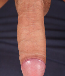 Alexander´s home strip solo gay porn 61bb7ad7e227b.jpg