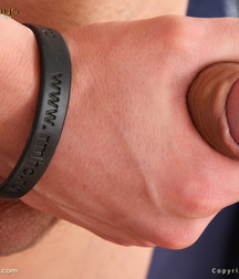 Alexander´s home strip solo gay porn 61bb7afc020ff.jpg