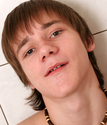 Anton washed and masturbating gay porn 61bb7bff1abf4.jpg
