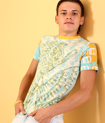 Franco's sofa wank gay boys porn 61bb803e84741.jpg