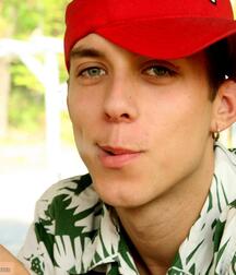Caleb strips and jerks off in public boys porn 61bb857cb4bcb.jpg