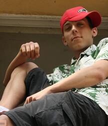 Caleb strips and jerks off in public boys porn 61bb859a9661b.jpg