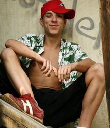 Caleb strips and jerks off in public boys porn 61bb85a9bd842.jpg