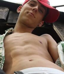 Caleb strips and jerks off in public boys porn 61bb85b2534ac.jpg
