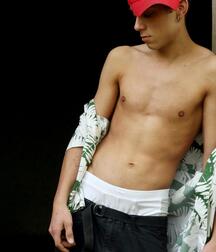 Caleb strips and jerks off in public boys porn 61bb85c57ce16.jpg