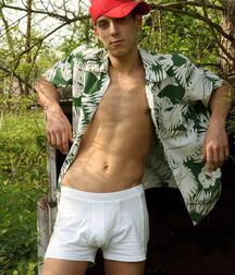 Caleb strips and jerks off in public boys porn 61bb85cc00f20.jpg