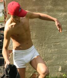 Caleb strips and jerks off in public boys porn 61bb85e09101b.jpg