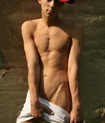 Caleb strips and jerks off in public boys porn 61bb85e2ab45d.jpg
