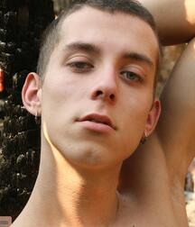 Caleb strips and jerks off in public boys porn 61bb866571d6a.jpg