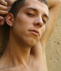 Caleb strips and jerks off in public boys porn 61bb868dae663.jpg