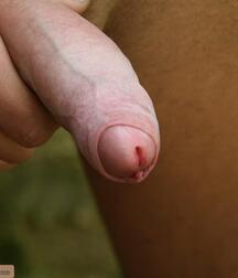 Caleb strips and jerks off in public boys porn 61bb86984d864.jpg