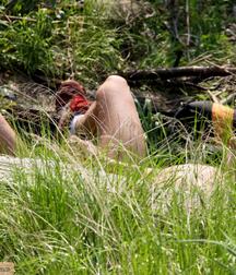 Caleb strips and jerks off in public boys porn 61bb86ec8746f.jpg
