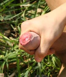 Caleb strips and jerks off in public boys porn 61bb871b02346.jpg
