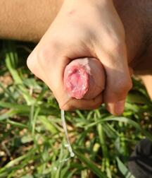 Caleb strips and jerks off in public boys porn 61bb8737eecfc.jpg
