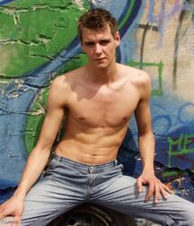 Erik strips and jerks off in public solo boys porn 61bb889317dd1.jpg