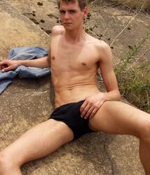 Erik strips and jerks off in public solo boys porn 61bb88a965b8d.jpg