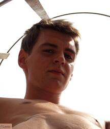Erik strips and jerks off in public solo boys porn 61bb896c33ee2.jpg