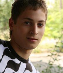 Feman`s little album (also naked outside) boys porn 61bb8a24b8b44.jpg