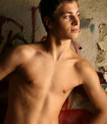 Feman`s little album (also naked outside) boys porn 61bb8a2d6ac11.jpg