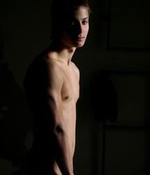Feman`s little album (also naked outside) boys porn 61bb8a5596366.jpg