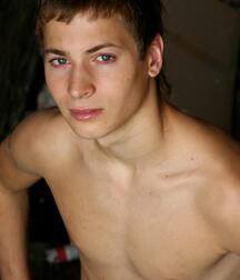 Feman`s little album (also naked outside) boys porn 61bb8a662339b.jpg