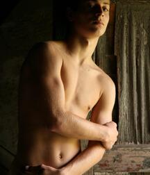 Feman`s little album (also naked outside) boys porn 61bb8a687f1ca.jpg