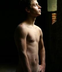 Feman`s little album (also naked outside) boys porn 61bb8a6c60b43.jpg