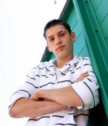 Helge comes outside gay porn cute 61bb8d96583c2.jpg
