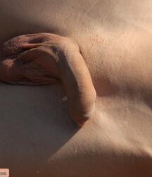 Helge comes outside gay porn cute 61bb8e759adb6.jpg