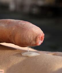 Helge comes outside gay porn cute 61bb8e9de9d20.jpg