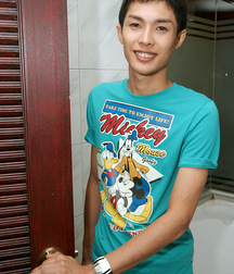 Asian model Tung gay porn 61bbce4991d47.webp
