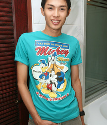 Asian model Tung gay porn 61bbce4dc2290.jpg