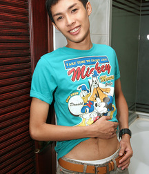 Asian model Tung gay porn 61bbce50599e0.jpg