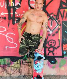 Skater fun gay porn 61bc1fbc19d93.jpg