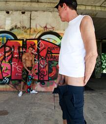 Skater fun gay porn 61bc1fc46634c.jpg