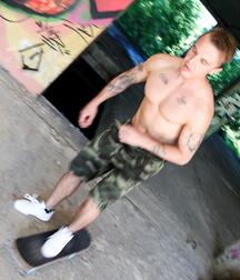 Skater fun gay porn 61bc1fdc10441.jpg