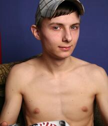 Rony like his socks gay porn 61bc26b9b0c50.jpg