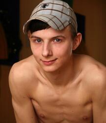 Rony like his socks gay porn 61bc26dd7e389.jpg