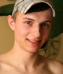 Rony like his socks gay porn 61bc277e5840d.jpg