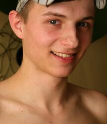 Rony like his socks gay porn 61bc2786ce059.jpg