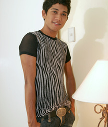 Lationboy Chris at Home solo gay porn 61be49f78ac48.jpg