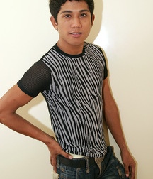 Lationboy Chris at Home solo gay porn 61be4a028542e.jpg